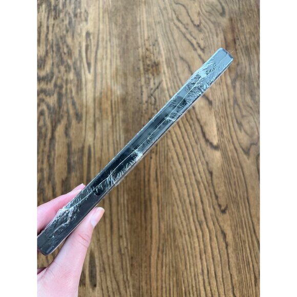 I Spy Returns DVD Action Movie New Sealed Robert Culp & Bill Cosby Fullscreen - Picture 4 of 4